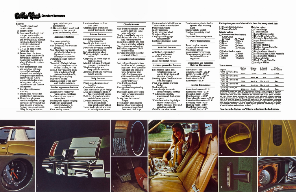 n_1974 Chevrolet Monte Carlo-10-11.jpg